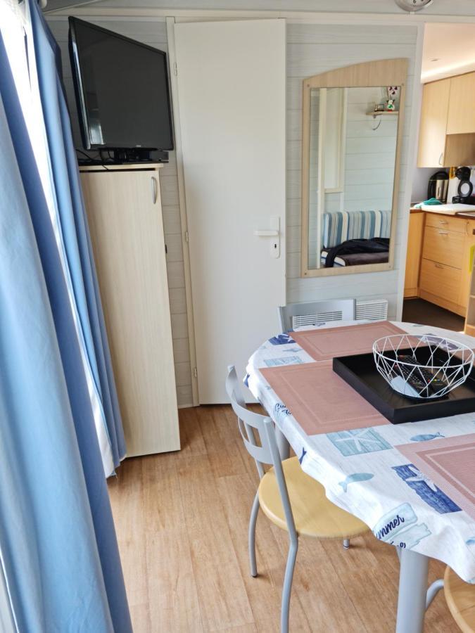 Hotel Kerlinga Bredene Exteriér fotografie